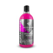 ALEXANDRITE – Organic Acid Shampoo 750ml