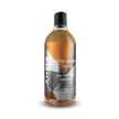 AMBER – All Purpose Cleaner 750ml