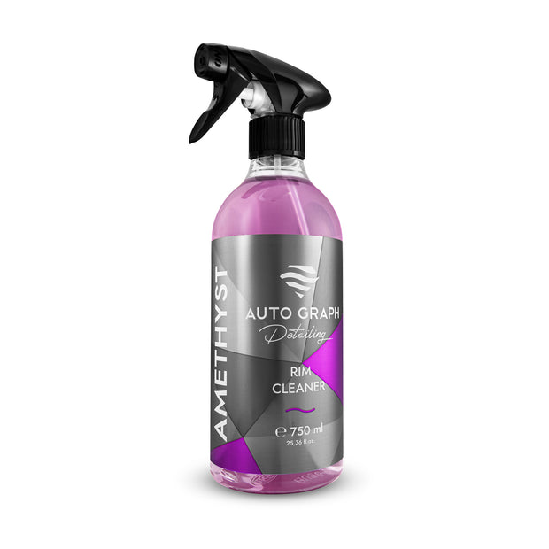 AMETHYST – Rim Cleaner 750ml