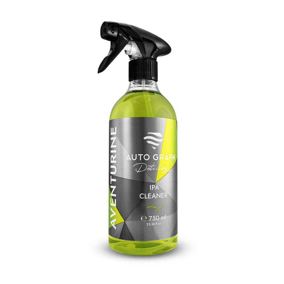 AVENTURINE – IPA Cleaner 750ml