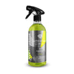 AVENTURINE – IPA Cleaner 750ml