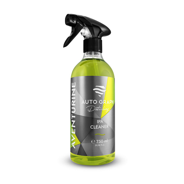 AVENTURINE – IPA Cleaner 750ml