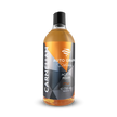 CARNELIAN – Active Foam 750ml