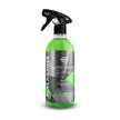 MALACHITE – Glass Cleaner 750ml