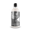 MORGANITE – Interior Dressing 750ml