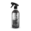NEPHELINE – Leather Cleaner 750ml