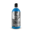 TOURMALINE – Neutral Foam Shampoo CEREZA 750ml