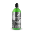TOURMALINE – Neutral Foam Shampoo TROPICAL 750ml