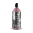 TOURMALINE – Neutral Foam Shampoo FRUTOS ROJOS 750ml