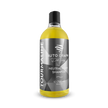 TOURMALINE – Neutral Foam Shampoo PASTEL VAINILLA 750ml