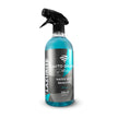 LAZURITE Water Spot Remover 750ml