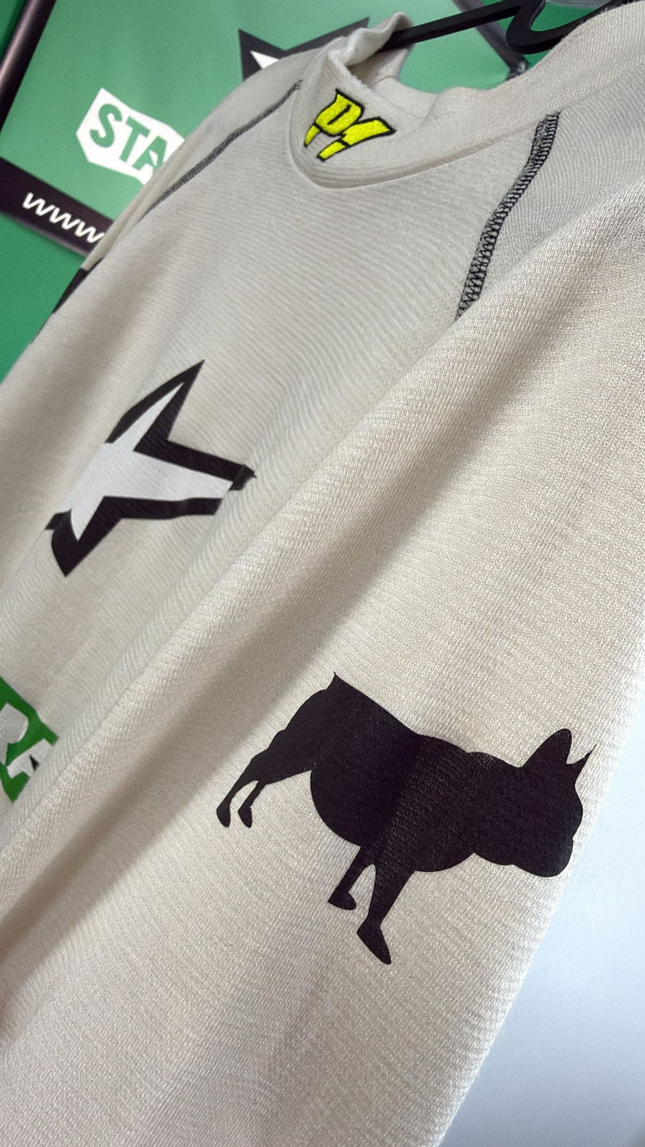P1 CAMISETAS PERSONALIZADOS