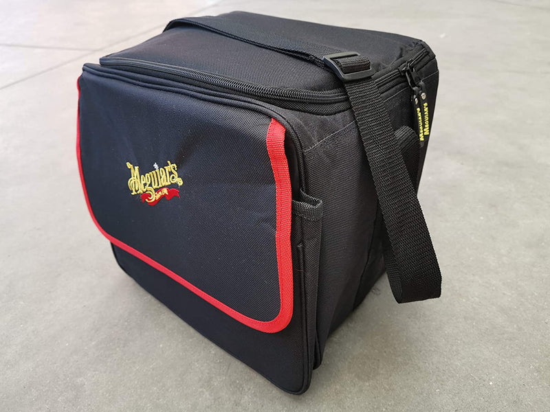 MEGUIAR´S KIT BAG