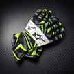 Guantes Karting / simracing Star Garage Shop