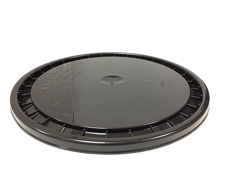 MEGUIAR´S TAPA PARA CUBO