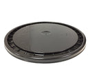 MEGUIAR´S TAPA PARA CUBO