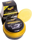 MEGUIAR´S GOLD CLASS CARNAUBA PLUS PASTE WAX 311G