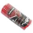 MANGUERA ESPIRAL 5Mtrs. AIRE COMPRIMIDO MADER