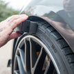 MEGUIAR´S TYRE DRESSING APPLICATOR PAD