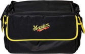 MEGUIAR´S KIT BAG GRANDE