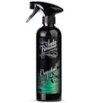 AUTO FINESSE CRYSTAL GLASS CLEANER 500 ml