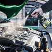 MEGUIAR´S ENGINE DRESSING 450ML