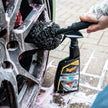 MEGUIAR´S CEPILLO DE LLANTAS