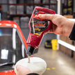 MEGUIAR´S DEEP CRYSTAL PAINT POLISH