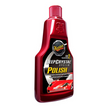 MEGUIAR´S DEEP CRYSTAL PAINT POLISH