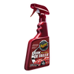 MEGUIAR´S QUIK DETAILER