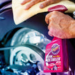 MEGUIAR´S QUIK DETAILER