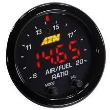 RELOJ DE MEZCLA AEM