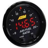RELOJ DE MEZCLA AEM
