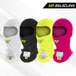 AIR BALACLAVA
 