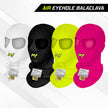 AIR EYEHOLE BALACLAVA
 