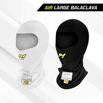 AIR LARGE BALACLAVA