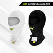 AIR LARGE BALACLAVA