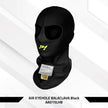 AIR EYEHOLE BALACLAVA
 