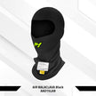 AIR BALACLAVA
 