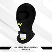 AIR LARGE BALACLAVA