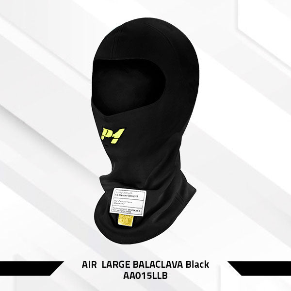 AIR LARGE BALACLAVA