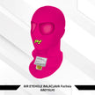 AIR EYEHOLE BALACLAVA
 