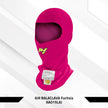 AIR BALACLAVA
 
