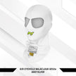 AIR EYEHOLE BALACLAVA
 