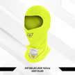 AIR BALACLAVA
 