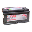 TUDOR 85 AH 800A