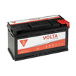Batería Volta Classic + 95 Ah 760A