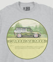 Camiseta “G-Class Camouflage”