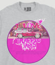 Camiseta “G-Class Pink Traffic Jam”
