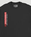Camiseta “LANCER EVO VI Colors Ed”